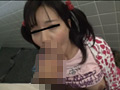 身近の気になる女の子