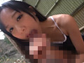 初飲尿 飲尿SEXとぶっかけ中出し 早乙女らぶ