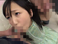 新人初撮り 奇跡の恥じらい美少女ウブ天使 小枝ゆづ希