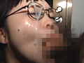 200連発6時間強烈ぶっかけ禁欲大量ザーメン