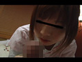 完全趣味制作 生子○も 11～17左位限定6時間