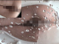 素人少女プレミアムウンコ○撮