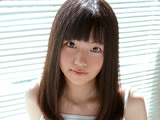 アイドル声優 電撃デビュー 貧乳でなんとパイパン