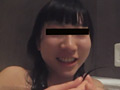 名古屋ロ○ータ 裏 ○○マニア撮り
