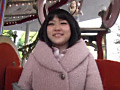 小悪魔系ロ○ータ現役女子○生中出し6時間