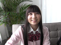 未発達な美少女女子○生 無垢汁！ いいなり生徒会長