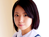 マジ天使！！すっぴんパイパン女子○生白書 佐藤愛果