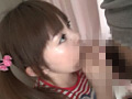 14名の美少女がおちんぽほぐし性感マッサージ