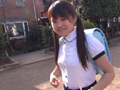 愛娘にドM変態調○を○要する鬼○父 ○○生 りさ