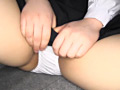 十二の春 ～性への息吹き～