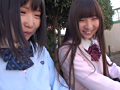 姉妹レズビアン 放課後のイケない遊び みあ＊ゆい