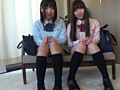 姉妹レズビアン 放課後のイケない遊び みあ＊ゆい
