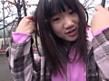 オムツ倶楽部候補生 穂積ゆうり ＃02