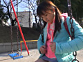 143cm低身長パイパン少女 初めてのぶっかけ 大桃りさ