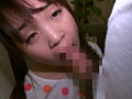 143cm低身長パイパン少女 初めてのぶっかけ 大桃りさ
