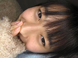 すっぴん美少女伝説 新人 枝村千春