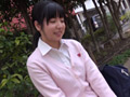 オムツ倶楽部候補生 吉井由香 ＃03