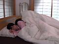 貧乳で幼い妹がこんなにザーメンが好きなわけがないっ