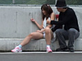 田舎幼少女○○魔 6時間