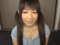 極ロ○ータ 新人 藤間みう 144cm 独占ごっくんデビュー