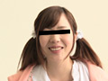 驚異の超絶 爆乳少女KANON［かのん］18歳
