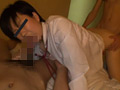 子●が子●を出産 母乳○○生 6名240分