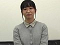 処女喪失は初めての中出し 堀田ゆい