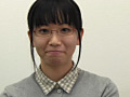 処女喪失は初めての中出し 堀田ゆい