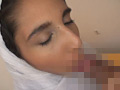 処女少女が結婚前なのに性交渉ご法度のAVデビュー