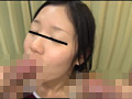 幼膣受精Premium 子●中出し30人4時間