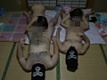微乳トリプルロ○っこ一期一会3