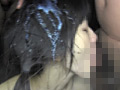 どうぞ貧乳の私を家畜として飼って下さい1