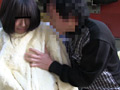 ○○生の地元露出 バレたらヤバい！援交○○生