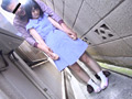 貧乳幼体縛ってロ○ィーちゃん ○○ぶっかけ 琴音さら