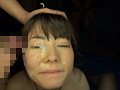 貧乳幼体縛ってロ○ィーちゃん ○○ぶっかけ 琴音さら