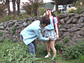 栃木県茂○町 和ロ○JS12差異 なつみちゃん