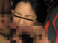 ガチでクズ！ド田舎悪童青年団 拉○○○○○○記録