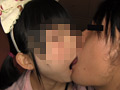 14ちゃい中○○年生 ガチ処女喪失