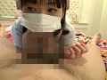 微乳Wロ○っこ一期一会5