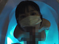 微乳Wロ○っこ一期一会5