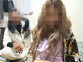 完全ガチンコ騙し 連続○制ド貧乳幼ギャル○○02