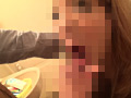 完全ガチンコ騙し 連続○制ド貧乳幼ギャル○○02
