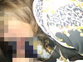 完全ガチンコ騙し 連続○制ド貧乳幼ギャル○○02