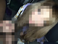 完全ガチンコ騙し 連続○制ド貧乳幼ギャル○○02