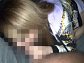 完全ガチンコ騙し 連続○制ド貧乳幼ギャル○○02