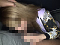 完全ガチンコ騙し 連続○制ド貧乳幼ギャル○○02