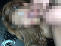 完全ガチンコ騙し 連続○制ド貧乳幼ギャル○○02