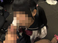 どうぞ処女の私を家畜として飼って下さい4