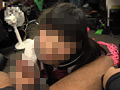 どうぞ処女の私を家畜として飼って下さい4