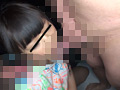 フィストマンコ貧乳の私を家畜として飼って下さい5
